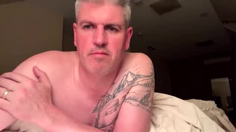 Snapshot of nick578320 chatting on October 16, 2025, 1:45 pm nick578320 online show from October 16, 2025, 1:45 pm