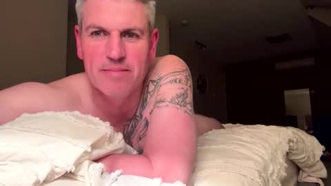 Snapshot of nick578320 chatting on October 28, 2025, 4:09 pm nick578320 online show from October 28, 2025, 4:09 pm