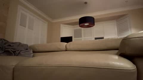 Snapshot of nick578320 chatting on October 30, 2025, 2:40 pm nick578320 online show from October 30, 2025, 2:40 pm