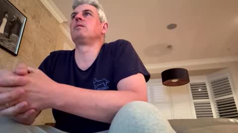 Snapshot of nick578320 chatting on November 3, 2025, 1:23 pm nick578320 online show from November 3, 2025, 1:23 pm