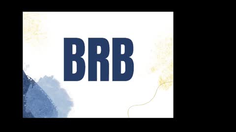 Snapshot of nick_1606 chatting on January 22, 2025, 8:49 pm nick online show from January 22, 2025, 8:49 pm