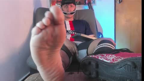 Snapshot of nick_1606 chatting on September 11, 2025, 7:30 am nick online show from September 11, 2025, 7:30 am