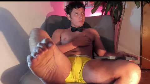 nick online show from January 18, 2026, 7:01 am