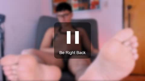 Snapshot of nick_1606 chatting on April 17, 2026, 7:28 pm nick online show from April 17, 2026, 7:28 pm