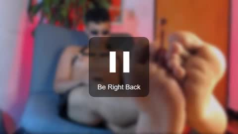 Snapshot of nick_1606 chatting on May 27, 2026, 1:57 am nick online show from May 27, 2026, 1:57 am