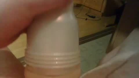 nick__1977 online show from November 2, 2025, 5:04 pm