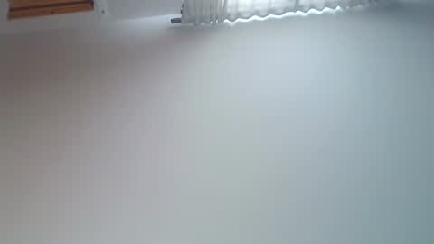 nick__1977 online show from April 10, 2026, 9:36 am