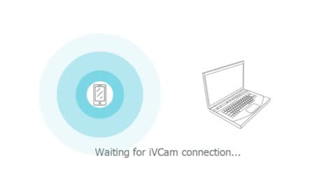 nick_australia1143 online show from April 13, 2026, 10:32 am