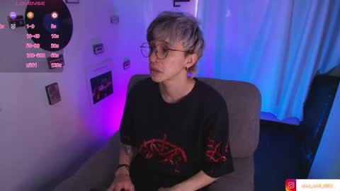 Snapshot of nick_bangover chatting on March 21, 2026, 7:17 pm Nico online show from March 21, 2026, 7:17 pm