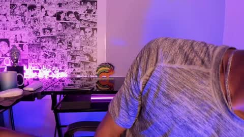 Snapshot of nick_collins20 chatting on December 28, 2024, 10:14 am Nick online show from December 28, 2024, 10:14 am