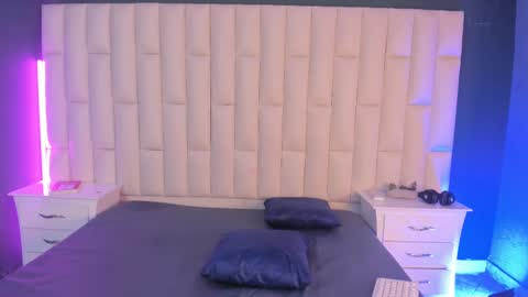 Snapshot of nick_collins20 chatting on February 22, 2025, 4:18 am Nick online show from February 22, 2025, 4:18 am