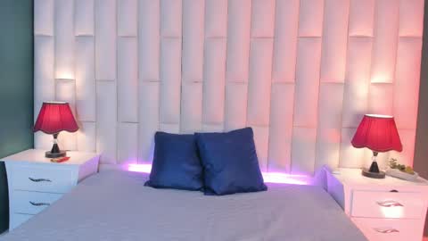 Snapshot of nick_collins20 chatting on March 6, 2025, 7:25 am Nick online show from March 6, 2025, 7:25 am