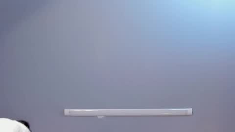 Snapshot of nick_collins20 chatting on September 12, 2025, 4:56 am Nick online show from September 12, 2025, 4:56 am