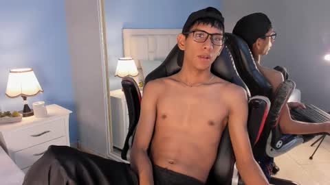 Snapshot of nick_collins20 chatting on September 21, 2025, 3:52 am Nick online show from September 21, 2025, 3:52 am