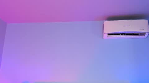 Snapshot of nick_collins20 chatting on October 1, 2025, 11:22 pm Nick online show from October 1, 2025, 11:22 pm