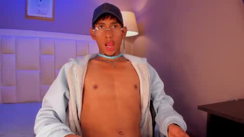 Nick online show from June 17, 2026, 5:43 am