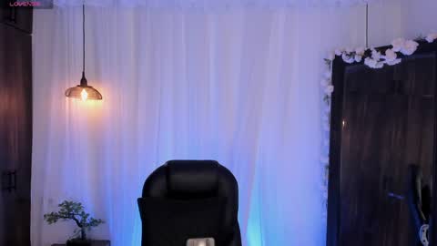 nick fenix online show from April 25, 2026, 2:36 am