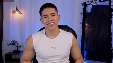 nick fenix online show from April 28, 2026, 1:37 am