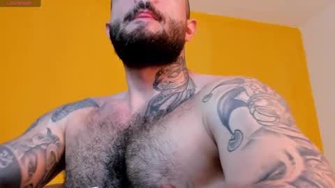 Snapshot of nick_owen26 chatting on May 8, 2026, 5:18 pm nick owen26 online show from May 8, 2026, 5:18 pm