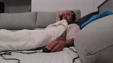 nick_rick01 online show from April 29, 2026, 2:37 am