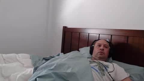 nick_rick01 online show from May 14, 2026, 1:29 pm