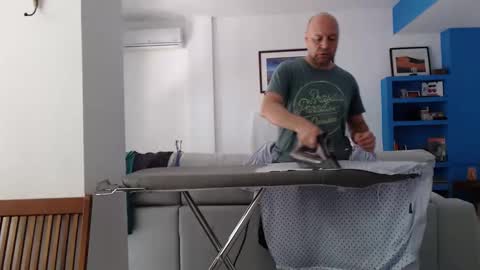 nick_rick01 online show from May 15, 2026, 9:27 am