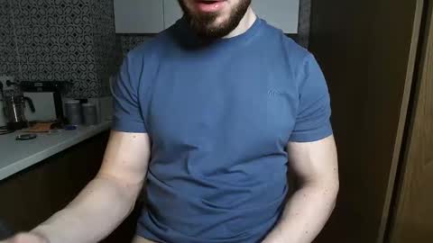 Snapshot of nick_thestud chatting on March 9, 2026, 9:19 pm nick_thestud online show from March 9, 2026, 9:19 pm