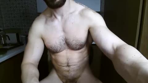 Snapshot of nick_thestud chatting on March 10, 2026, 8:25 pm nick_thestud online show from March 10, 2026, 8:25 pm
