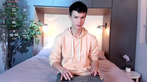 Snapshot of nick_torn chatting on September 27, 2025, 3:44 am Nick online show from September 27, 2025, 3:44 am