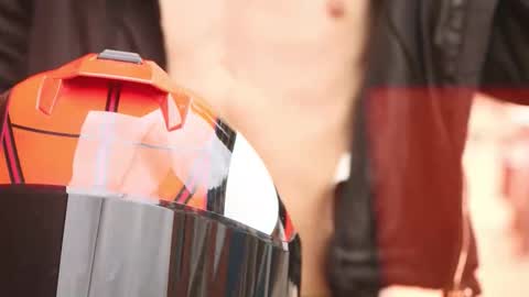 Nick  online show from November 30, 2025, 12:09 pm