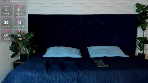 Nick  online show from January 7, 2026, 11:56 am