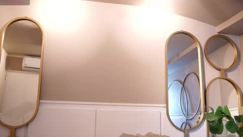 Jhohan online show from November 11, 2025, 12:05 pm