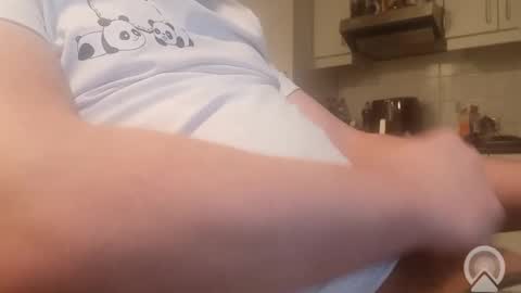 nick_x_b online show from March 15, 2026, 6:58 pm