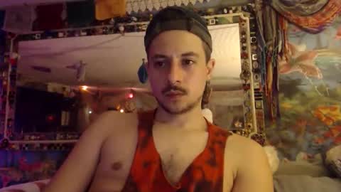 nickandmaryane online show from May 27, 2026, 1:57 am