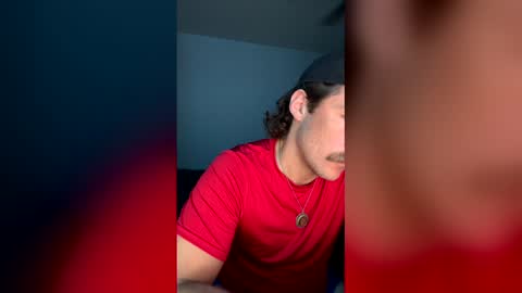 Snapshot of nickandmeg chatting on April 21, 2026, 7:14 am Cakedcouple OF - Yourtattedcutie qurlynfit online show from April 21, 2026, 7:14 am