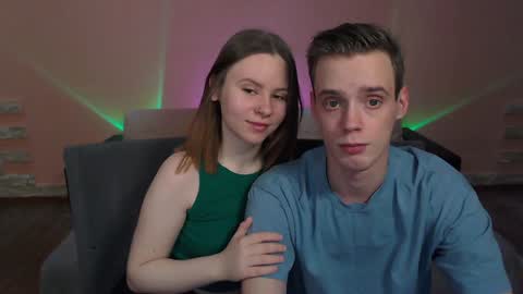 nick and molly online show from December 26, 2024, 5:19 pm