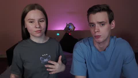 nick and molly online show from January 8, 2025, 4:11 pm