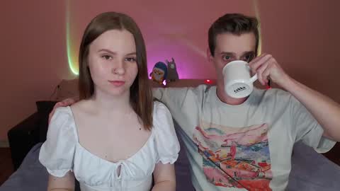 nick and molly online show from January 15, 2025, 5:05 pm