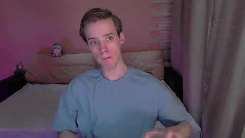 nick and molly online show from March 2, 2025, 2:54 pm