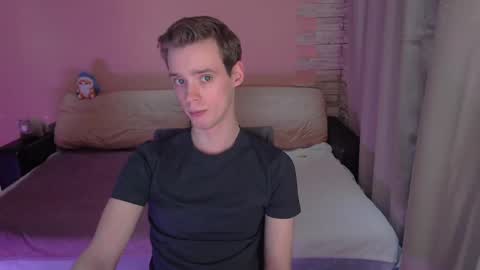 nick and molly online show from March 3, 2025, 3:31 pm