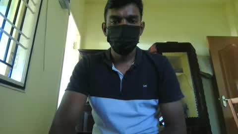 Snapshot of nickboy2106 chatting on March 15, 2026, 11:27 am vicky online show from March 15, 2026, 11:27 am