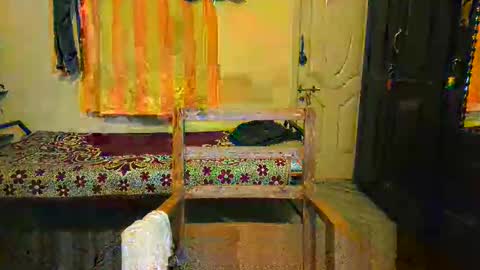 vicky online show from May 11, 2026, 5:21 pm