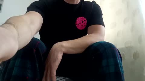 Nick online show from January 14, 2025, 11:53 am