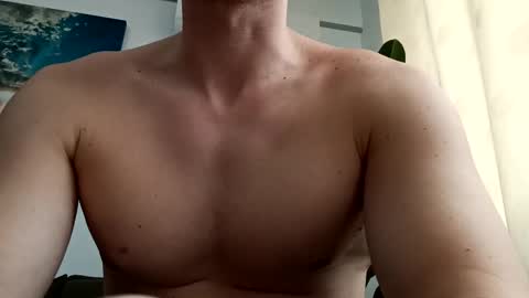 Nick online show from March 2, 2025, 10:24 am