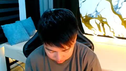 nickdaks online show from June 20, 2026, 8:28 am