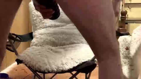 nickerwin1990 online show from October 26, 2025, 10:43 am