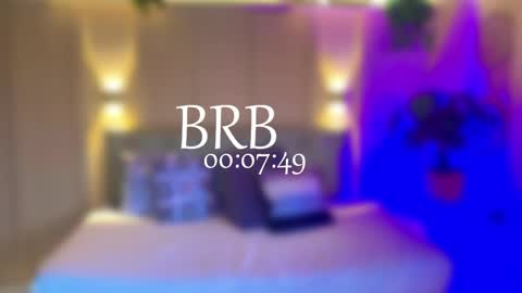 Your baby Nicol  online show from September 17, 2025, 12:29 pm