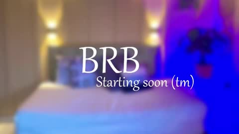 Your baby Nicol  online show from September 30, 2025, 12:54 pm