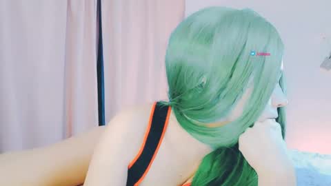 LOVE online show from July 15, 2026, 5:02 am