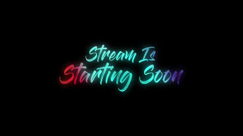 Snapshot of nickilove_ chatting on September 17, 2025, 11:45 am Nicki Love online show from September 17, 2025, 11:45 am